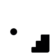 稳定币app下载安装官方网站