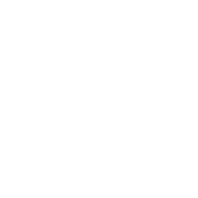 稳定币app下载安装官方网站