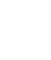 稳定币app下载安装官方网站