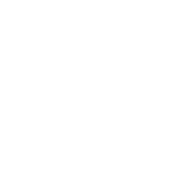 稳定币app下载安装官方网站